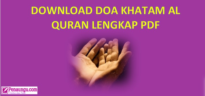 doa-khotmil-quran-lengkap-pdf