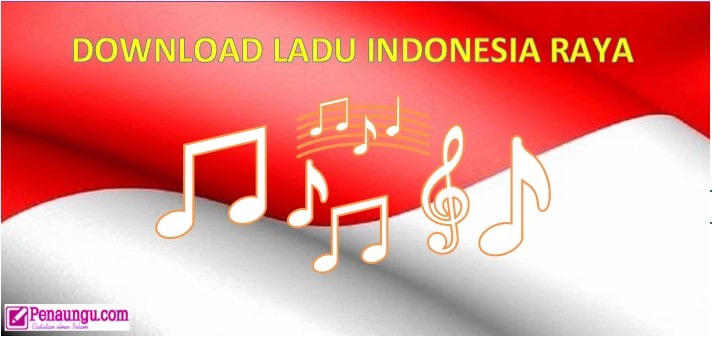 download-lagu-indonesia-raya